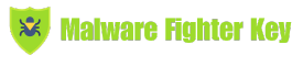 Malware Fighter Key
