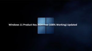 A product key is a 25-character code used to activate Windows. What you'll see is PRODUCT KEY: XXXXX-XXXXX-XXXXX-XXXXX-XXXXX. After determining which activation ...