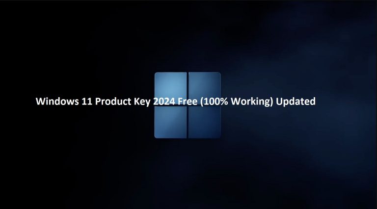 A product key is a 25-character code used to activate Windows. What you'll see is PRODUCT KEY: XXXXX-XXXXX-XXXXX-XXXXX-XXXXX. After determining which activation ...